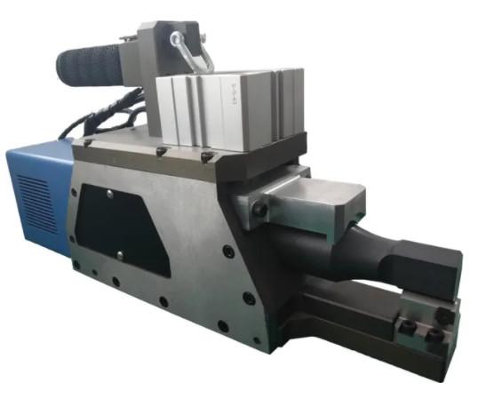 R600A R410A R22 R134A CM86 Ar condicionado Máquina de carregamento de refrigerantes Frigorífico Estação de carregamento de refrigerantes