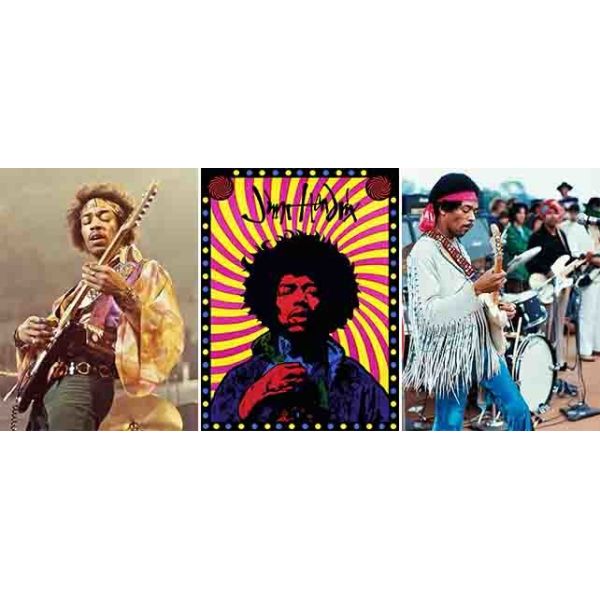 Super Star Singer 3D Adhesivo 3D Adhesivos de auto lenticular Adhesivos de impresión lenticular