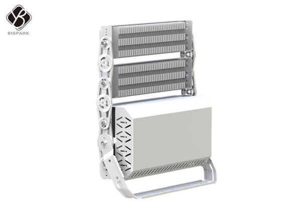 960W Stadium Led Flood Light Led High Mast Lighting
