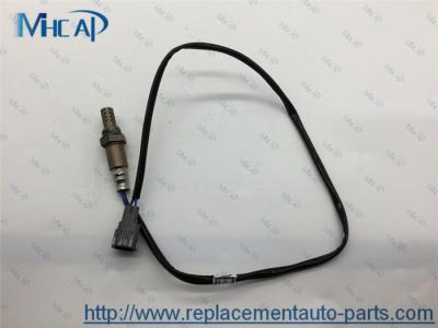 O carro parte a unidade de controle traseira do motor da substituição 89465-42090 do sensor do oxigênio