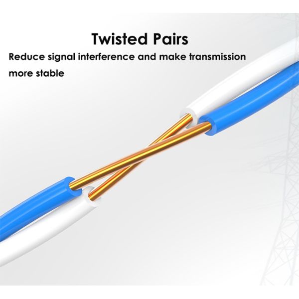Manufacturer telephone cable UTP FTP CAT3 CAT5 100pairs telephone cables for outdoor