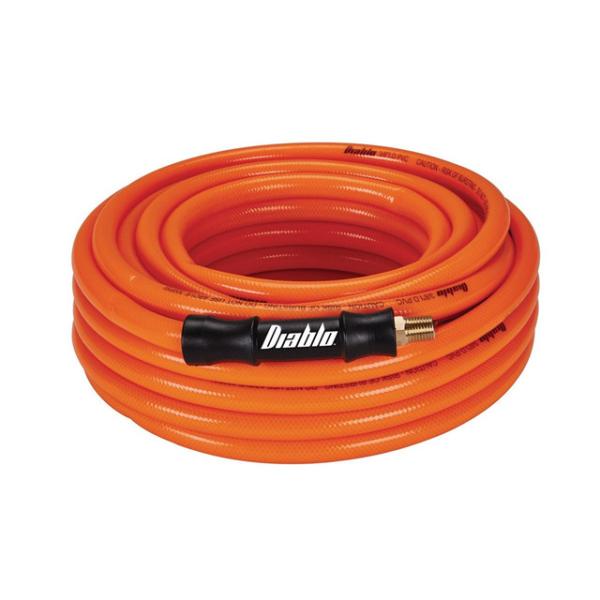 China direct sell cheap polyester woven fibre reinforced plastic pvc high pressure spray hose for spray pesticide