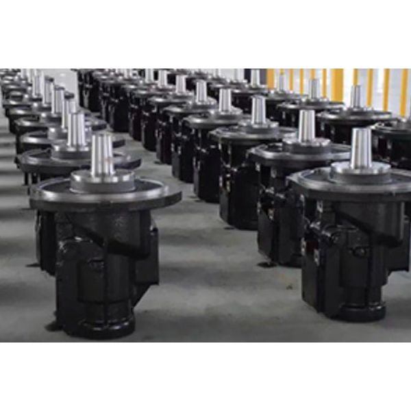 10hp 7.5Kw дизельный вращающийся винтовой воздушный компрессор с насосами резервуар для промышленного