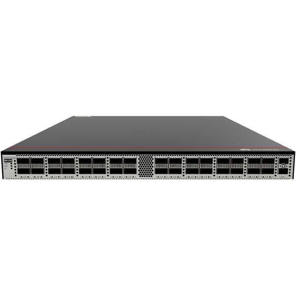 Huawei CE9855-32DQ Data Center Switch with 32x 400G Ports