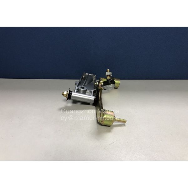 Palanca JAC 1040 8-97174068-1 de 8971740681 ISUZU Chassis Parts Relay Shift