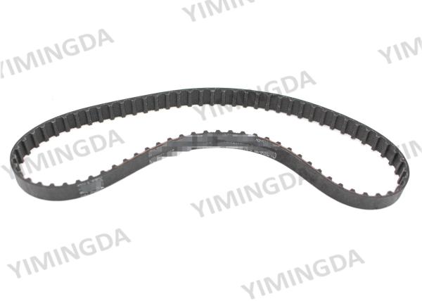 180500223 peças da máquina de matéria têxtil da correia cronometrando 150 X LO37G, para o cortador de GGT 5250