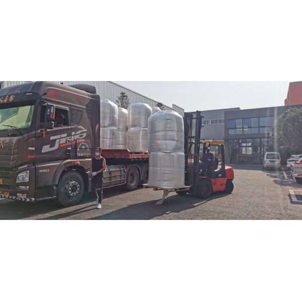 Свободные аминокислоты на основе соевых растений 75% Аминокислотные порошковые удобрения 80%