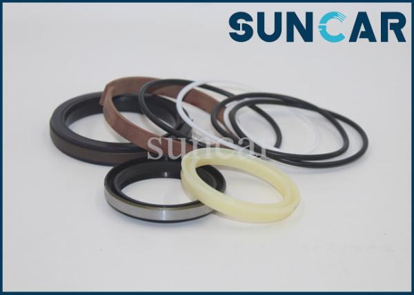 Boom Cylinder Sealing Kit 707-99-59140 707-99-59140 Komatsu For PC360LC-10 PC390LL-10