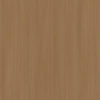 Papier décoratif à grains de bois imprégné de mélamine largeur 1250 mm