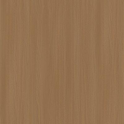 Melamine Impregnate Printed Decorative Paper Multiple Colors Scratch Resistance