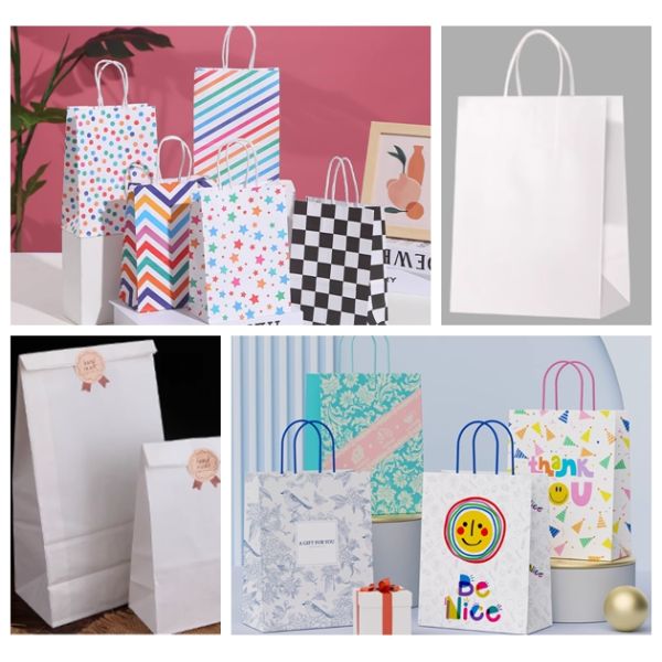 Expansible 120Gram 150Gram White Kraft Paper For Coffee Package Bags 90 x 102cm Expansible 120Gram 150Gram White Kraft Paper For Coffee Package Bags 90 x 102cm