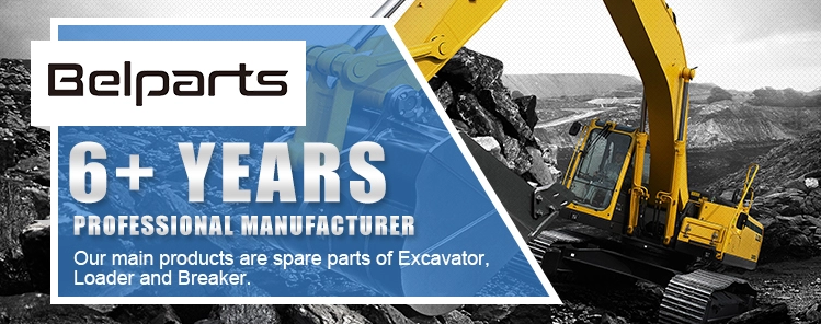 Hydraulic Pump Shoe Piston SG015 SG025 SG03 SG04 SG08 SG15 SG20