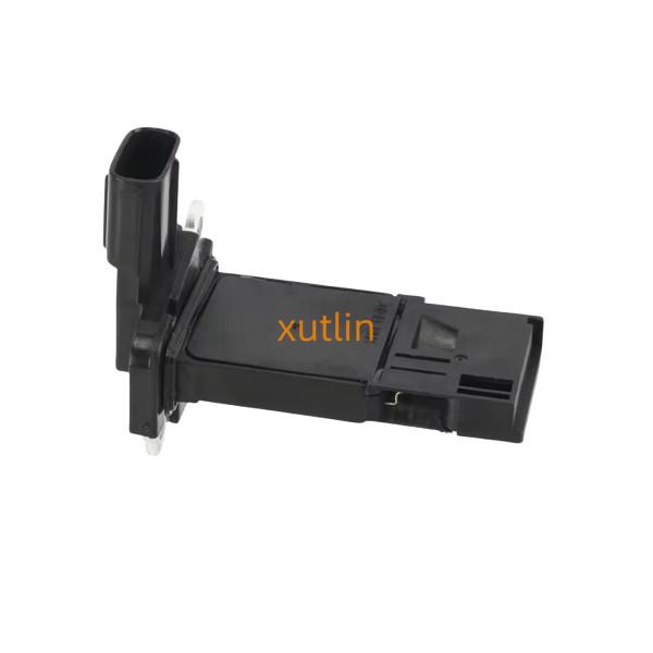 Mass Air Flow Meter Sensor MAF For TOYOTA 4Runner Land Cruiser Tundra Sequoia GX460 OEM 22204-0F030 22204-75030 MAS0177