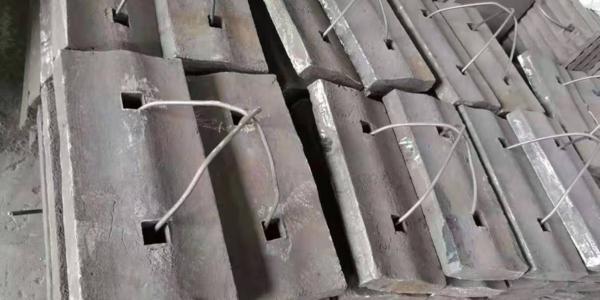 16.2 R/Minは自生の粉砕の製造所はさみ金の版に荷を積む869ティー ボールを回します