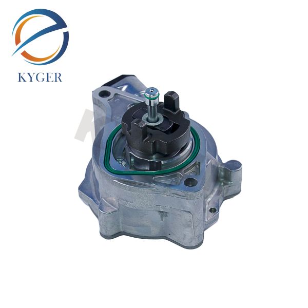 High Quality Brake Vacuum Pump LR082226 LR010690 LR048796 LR060475 AJ811465 C2Z29984 for Land Rover Range Rover Discovery