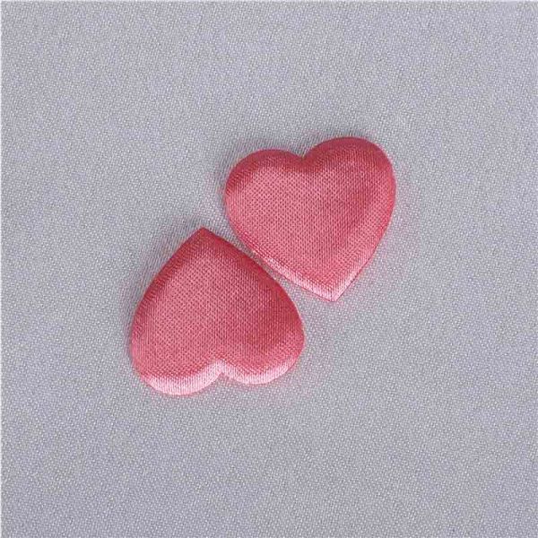 Wedding Decor Beautiful Applique Patterns Flowers Changeable Color