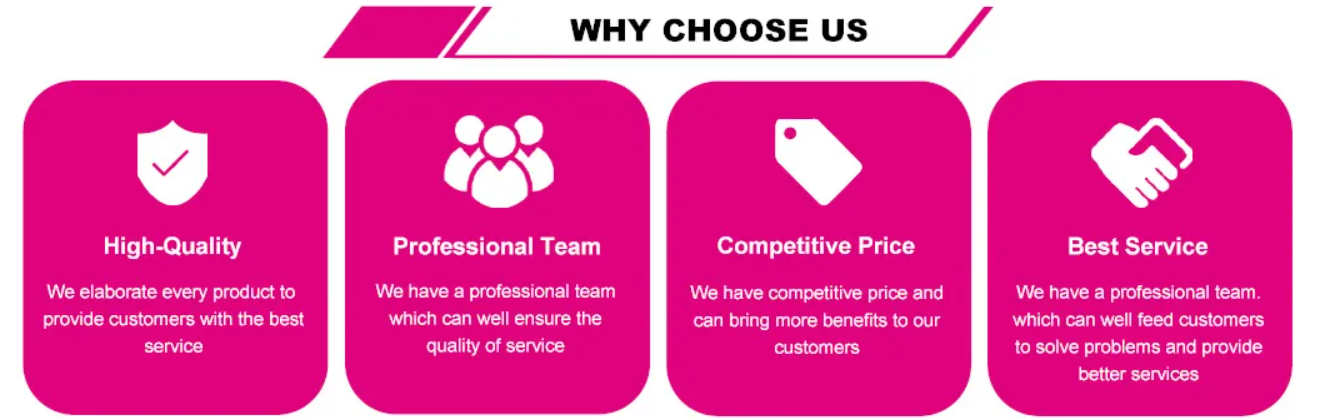 Africa Passenger & Cargo-Carrying Fast-Charging & Long-Range Electric Motorcycle Bike Source Factory