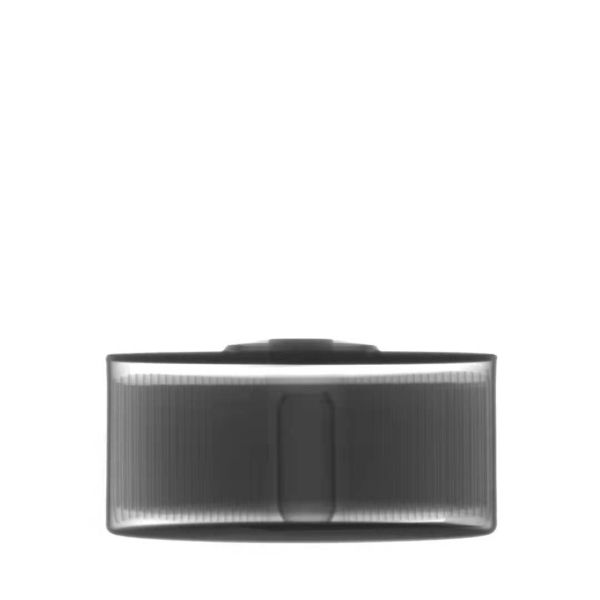 Machine de numérisation à rayons X à manipulateur à 4 axes Unicomp AX8200B pour cathode de batterie au lithium