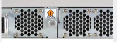 Great Gen7 64G Switch  Lenovo ThinkSystem DB730S FC SAN Switch Enterprise Switch up to 128 ports