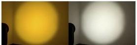 ATG 350W Beam 7r 230 Moving Light Professional Color Rendering Index Ra 95 Wash Light