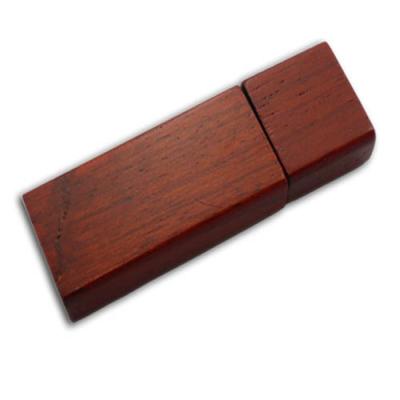 Eco friendly wooden USB flash drives, 8GB personalised wooden USB sticks, custom USB 2.0 USB flash drives