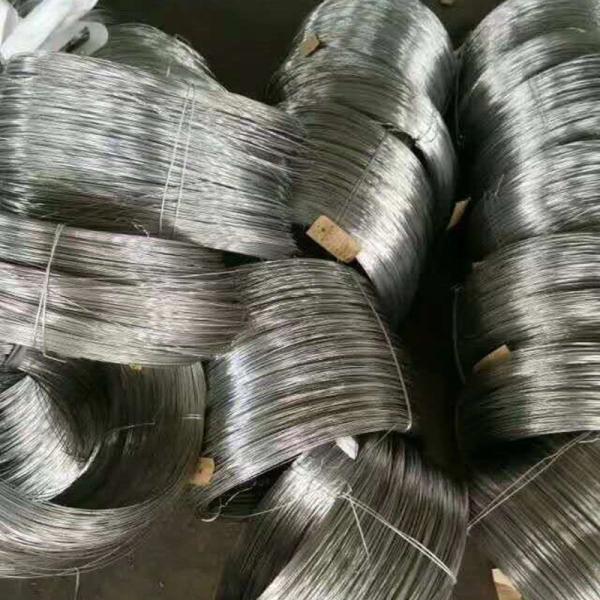 Tecido de aço inoxidável de 10 mm de alta qualidade