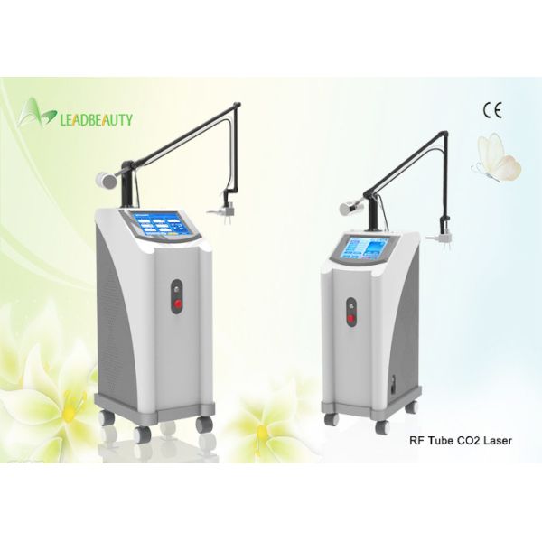 Best Professional CO2 Fractional Laser Skin Rejuvenation And Scar Removal
