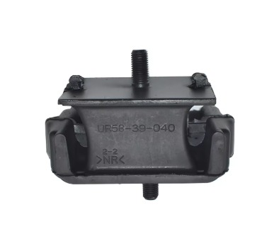 2.5L 3.0L Ford Engine Mount Ford Ranger Car UR5839040 1454959 5041281