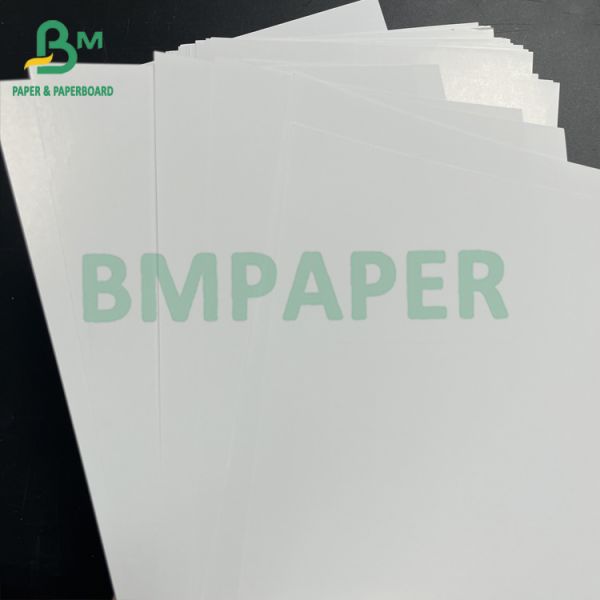 Хороший журнал Стабильность печати 150 гр.