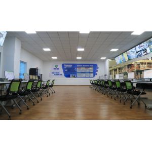 Shandong Xingang Group 