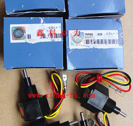 made in UK,FGWILSON parts,Generator control module for fgwilsion,630-466,630-465,630466,630465