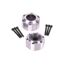 Wholesale China 4x4 accessories 5x114.3 offroad steel wheel rim rims 4x4