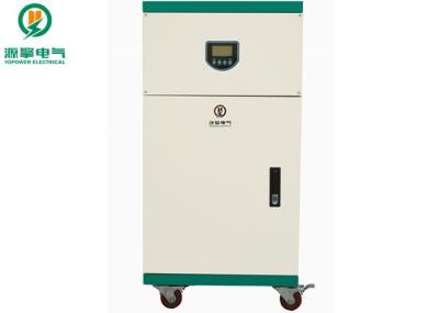 Durable High Power Solar Charge Controller , High Capacity Solar Charge Controller