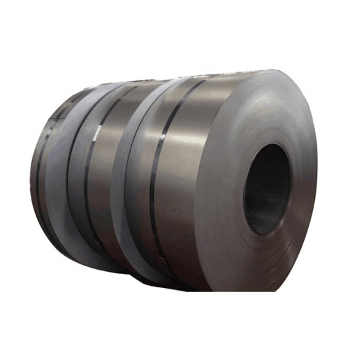 катушка нержавеющей стали края 310S мельницы длины 12000mm