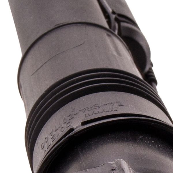 Hot Sale 1643202031 Auto Parts Shock Absorber Air Suspension Systems Automotive Suspension Parts