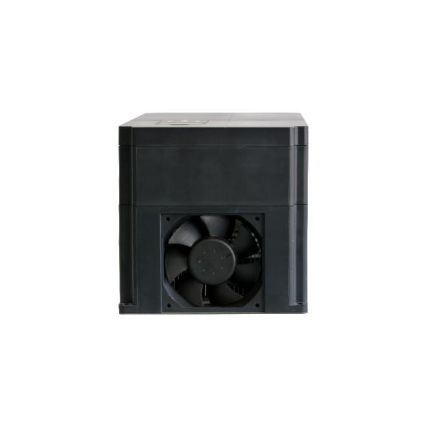0.8 - 15Kg Three Phase Motor Driver Module Vfd 3 Phase Motor For AC 380V