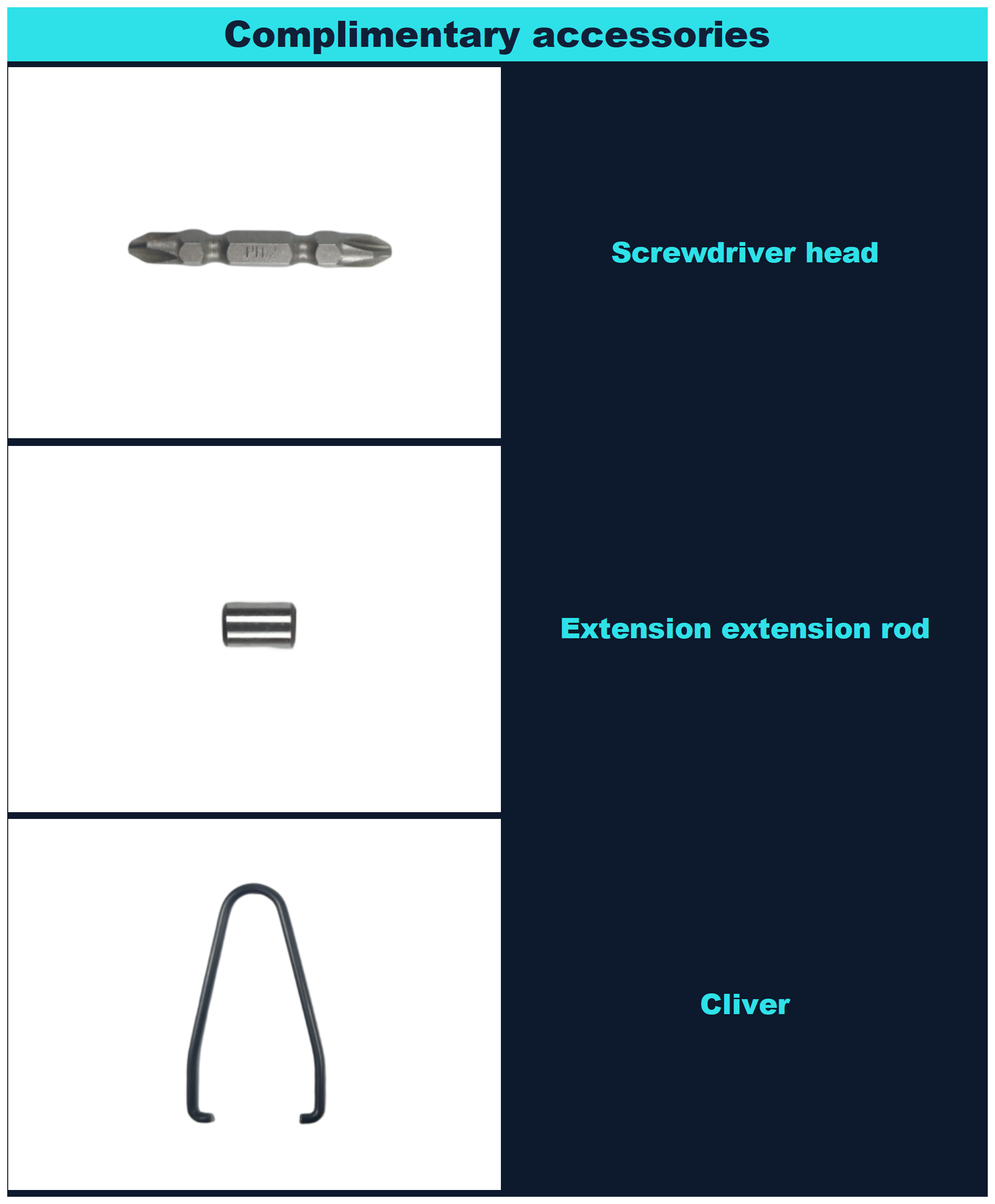 Пневматическая ударная отвертка 55 нм 0,79 кг Малый вес