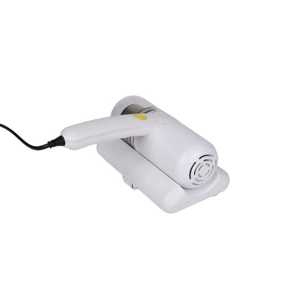 Powerful Dust Mite Controllers Household Cleaning Appliances 1.2KG Bed Vaccum Cleaner