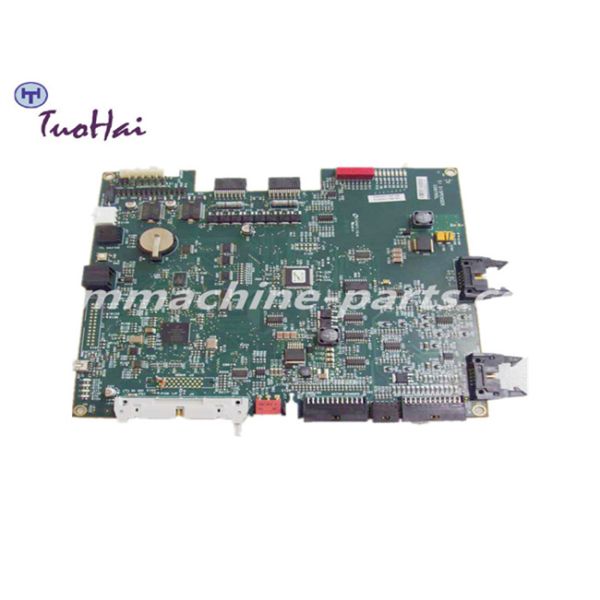 NCR S1 Dispenser Control Board 445-0718418 445-0708502 445-0718416 445-0712895