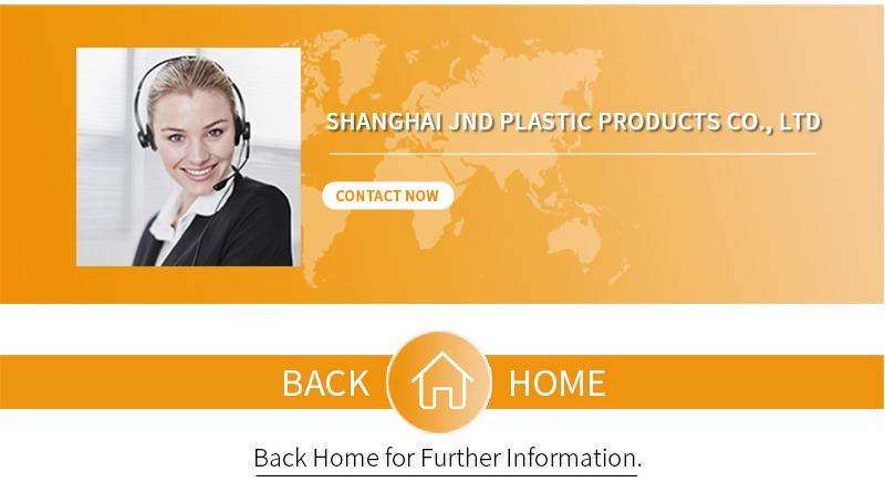 80g/130g Плоская зубная паста для женщин 2023 Низкий MOQ Отбеливание зубов Уборка полости рта