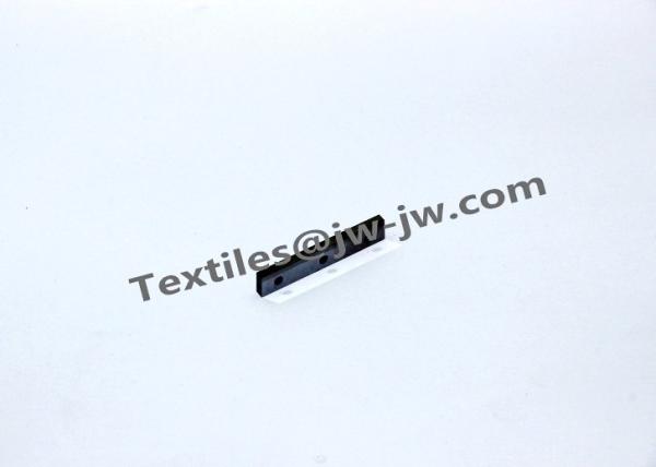 High Quality Tsudakoma  Airjet Scissor Tsudakoma Loom Parts 634953-76