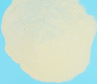 120°C Технология управления температурой Лидирующая производительность фазовых материалов для хранения энергии для зданий