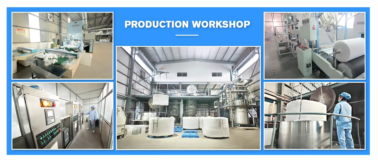 Hot Sell High Absorbent Folded Zig Zag Cotton Wool Pure Cotton Skin Friendly Surgical Zigzag Cotton Zig-Zag Cotton Eco-Friendly Absorbent Cotton Medical Cotton Supplier Zig Zag Cotton Fabric