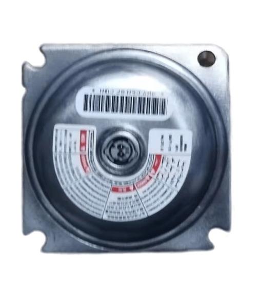 Auto Spare Parts Airbag Gas Generator 1.0kg Package Gross Weight Air Bag Inflator