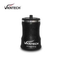 Molas de ar da cabine do OEM para o AMIGO americano FAS-0738 Freightliner GYR1S5045 Goodyear 1S5-045 VKNTECH 1S5045 do caminhão