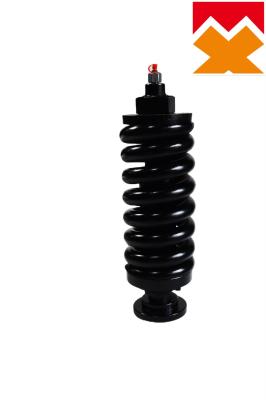 EX50 EX55 EX60 EX70 EX75 Hitachi Excavator Track Adjuster Assembly