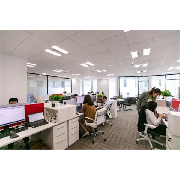 Guangzhou Langjie Electric Vehicle Co., Ltd.