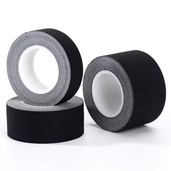 3 mm, Black WeatherStripping High Density Dustproof Door Stopper For Mounting Greenhouse Tarp Posters