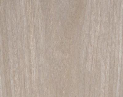 CE Stained Walnut Engineered Veneer Staining Walnut Veneer 2.5m Length