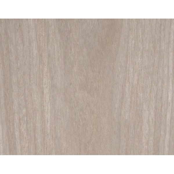 CE Stained Walnut Engineered Veneer Staining Walnut Veneer 2.5m Length